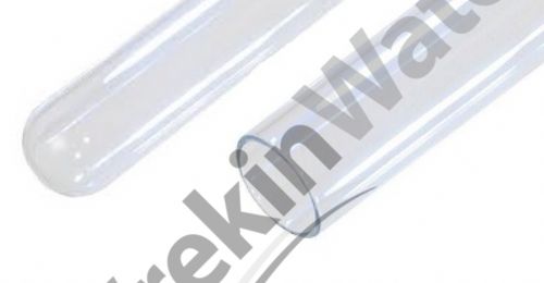 SITA 107 UV Replacement Quartz Sleeve QJ23240DE (Domed End), 026411/1